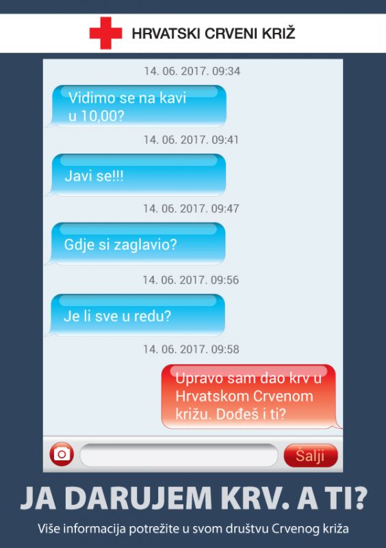 001_plakat_mladi_-_SMS__-_2017 001_plakat_mladi_-_SMS__-_2017