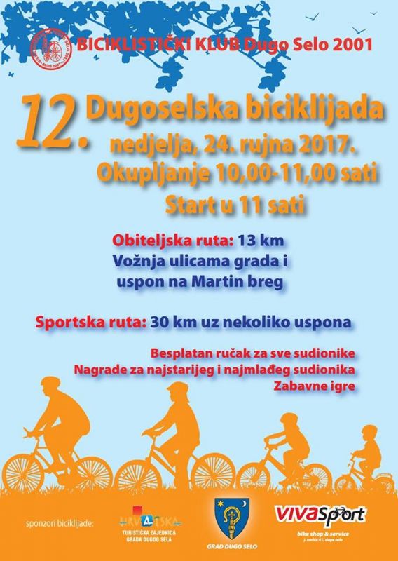 21463380_1834152339945515_1938163920489668977_n 21463380_1834152339945515_1938163920489668977_n