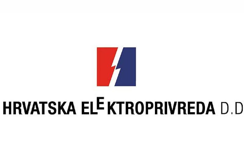 HEP-logo HEP-logo