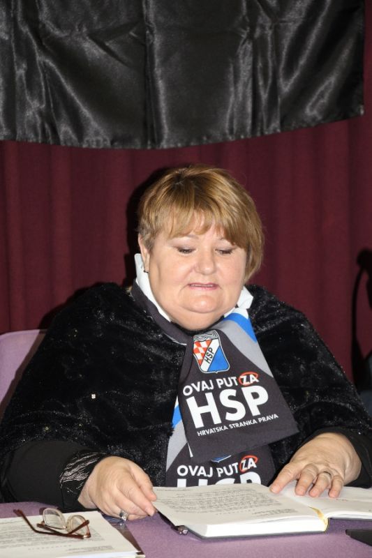 HSP_3 HSP_3