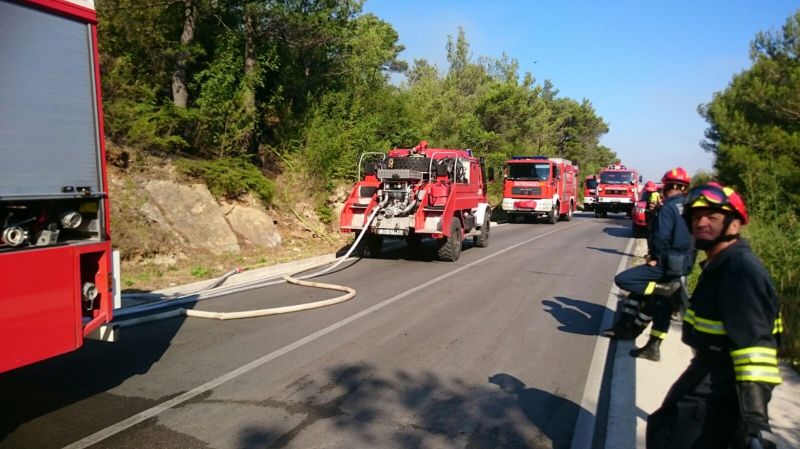IMG-20170718-WA0012 IMG-20170718-WA0012