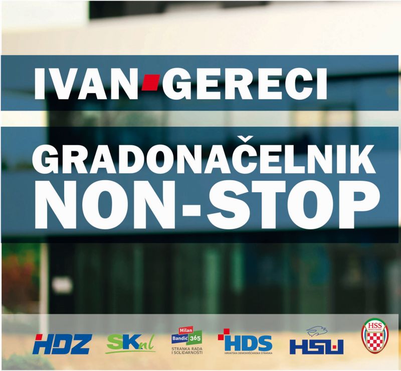 Ivan_gereci Ivan_gereci