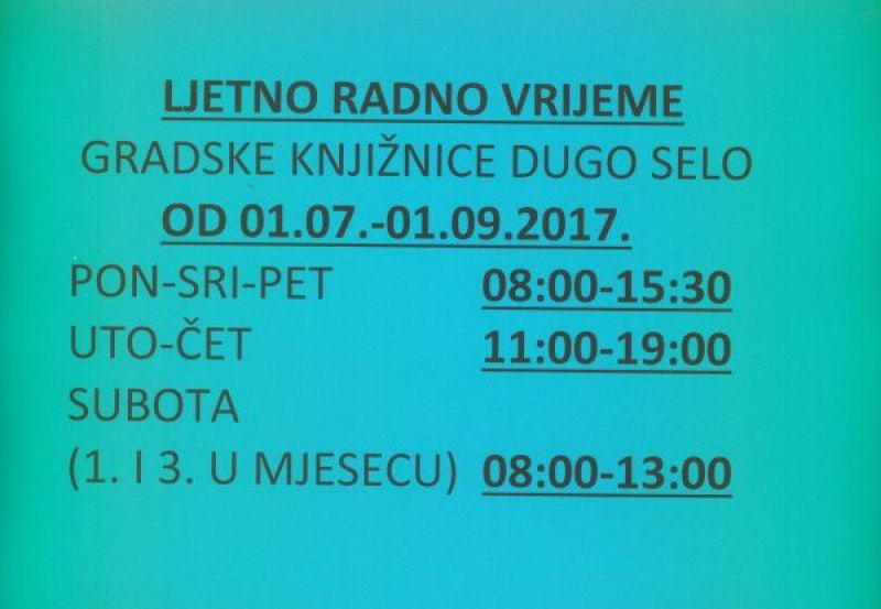 Ljetno-radno-vrijeme-e1498581100234 Ljetno-radno-vrijeme-e1498581100234