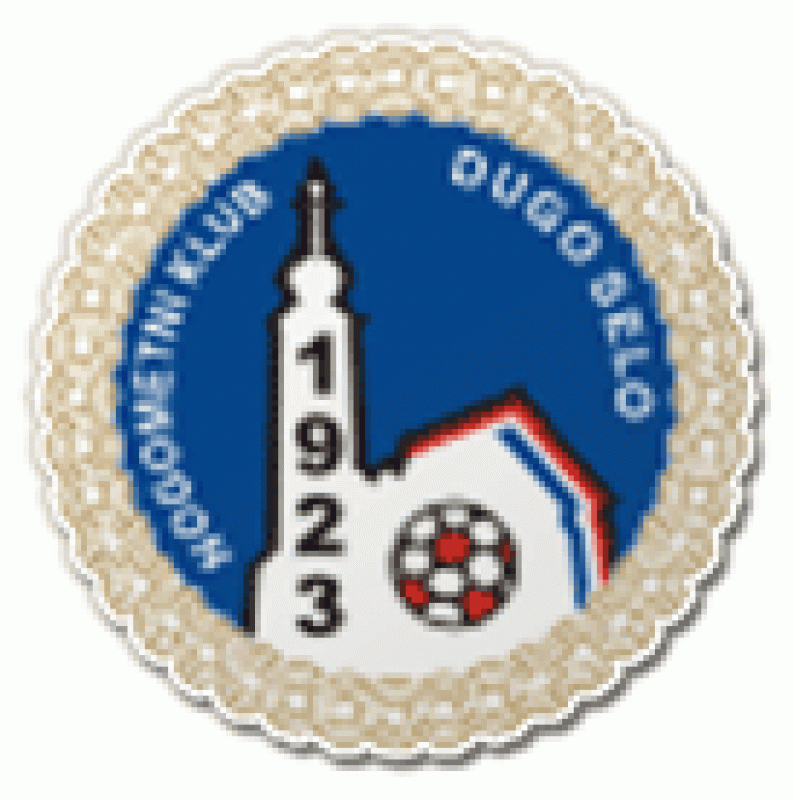 NK_Dugo_Selo_Logo NK_Dugo_Selo_Logo