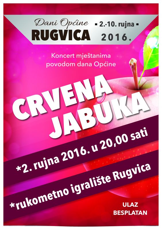 Opcina_Rugvica_plakat_crvena_jabuka-01 Opcina_Rugvica_plakat_crvena_jabuka-01