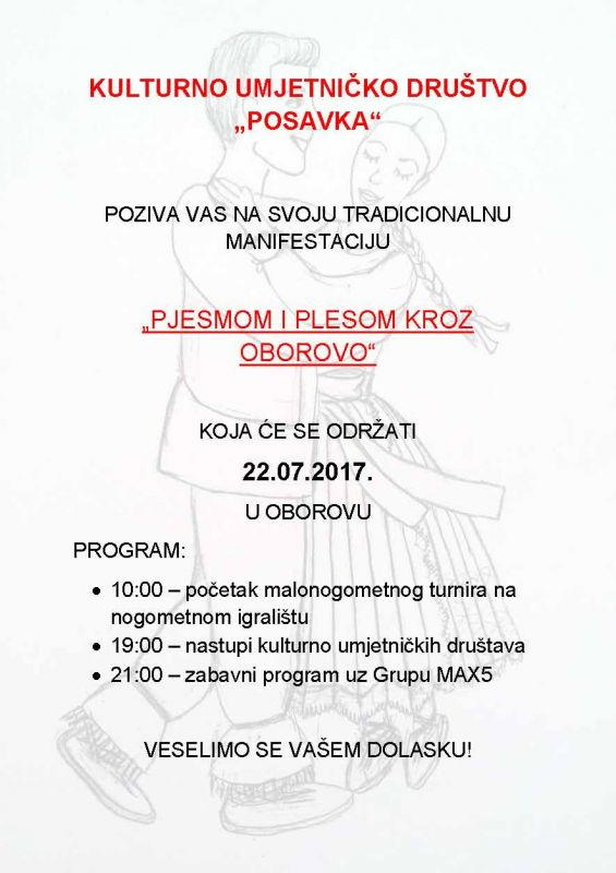 PLAKAT_POSAVKA_2017 PLAKAT_POSAVKA_2017