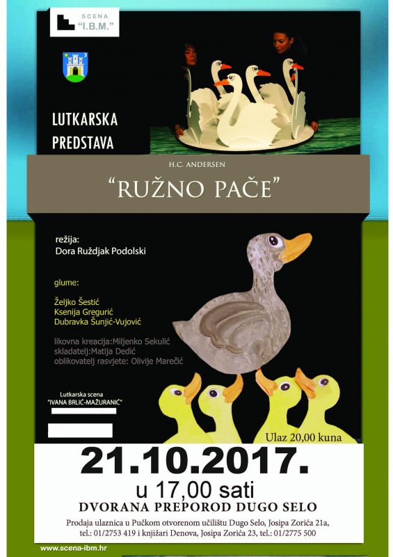 RUŽNO_PAČE_PLAKAT RUŽNO_PAČE_PLAKAT