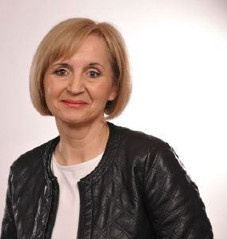Renata_Seperic_Petak Renata_Seperic_Petak