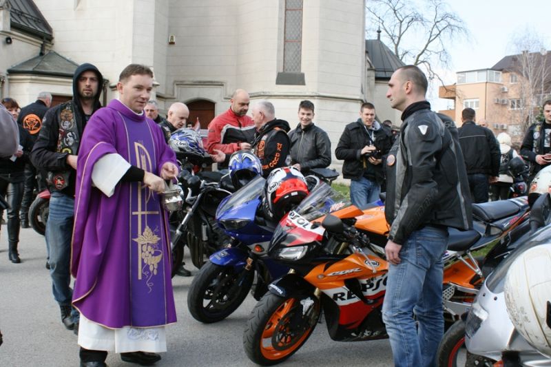 bajkerijada_4 bajkerijada_4