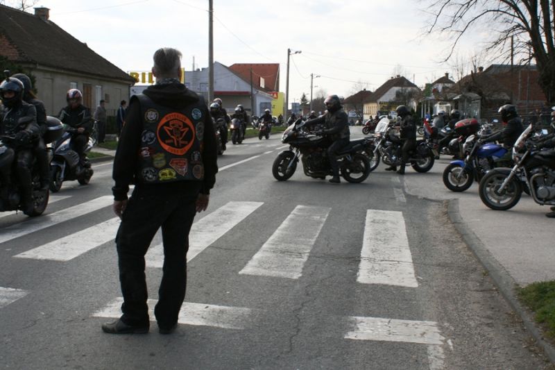 bajkerijada_6 bajkerijada_6
