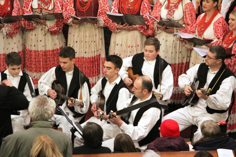božićni_preporod_8 božićni_preporod_8