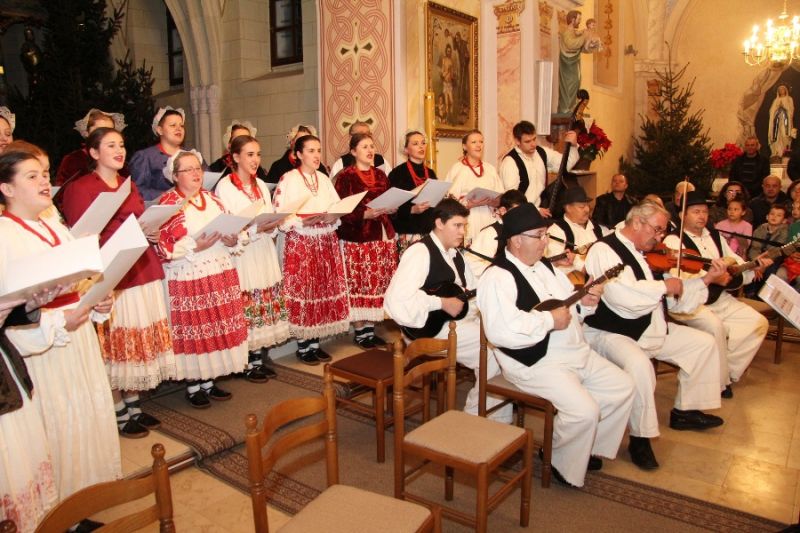 brcko_božić_4 brcko_božić_4
