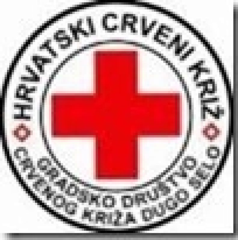 crveni_kriz crveni_kriz