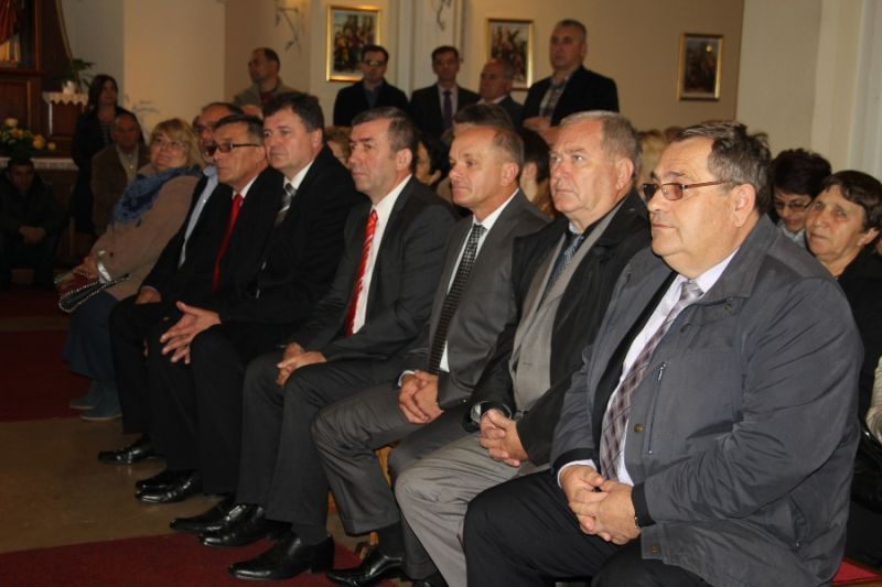 dan_grada_11 dan_grada_11