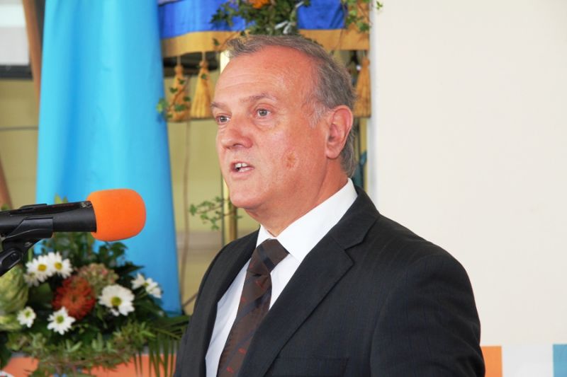 dan_grada__6 dan_grada__6