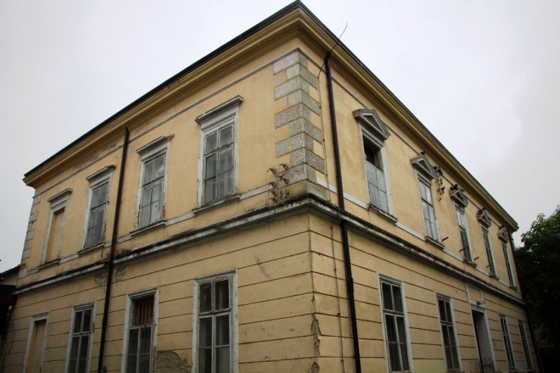 dom_zdravlja_1 dom_zdravlja_1