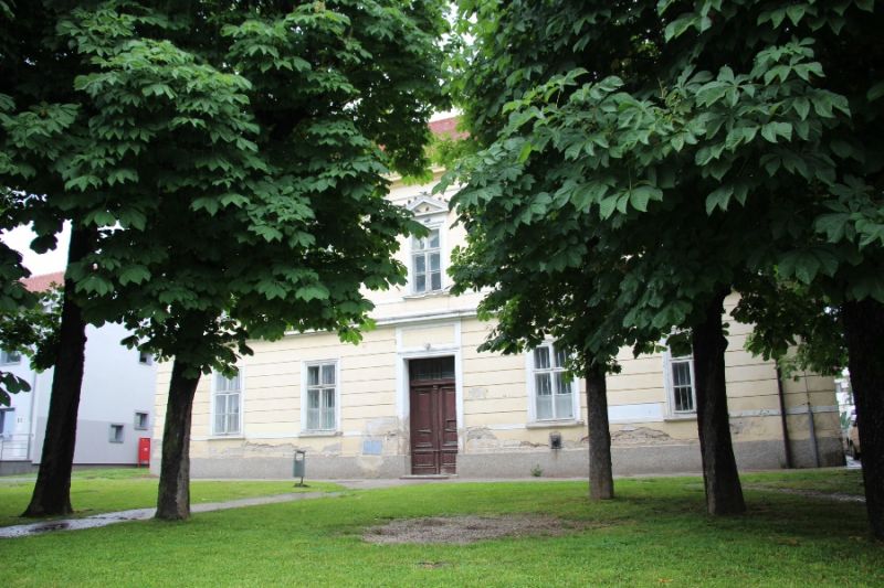 dom_zdravlja_2 dom_zdravlja_2