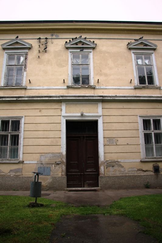 dom_zdravlja_3 dom_zdravlja_3