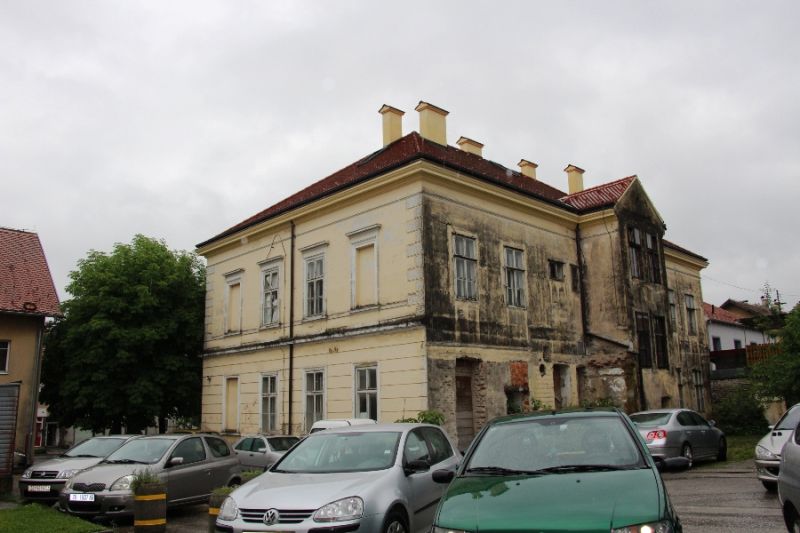 dom_zdravlja_5 dom_zdravlja_5