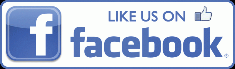 facebook_like_logo facebook_like_logo