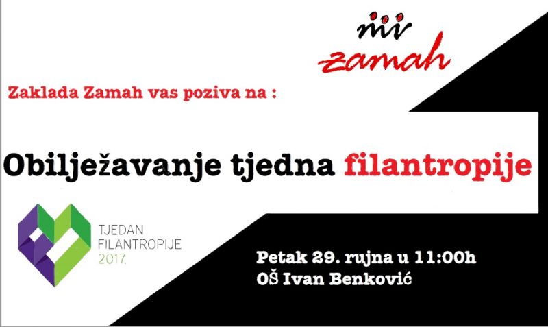 filan filan