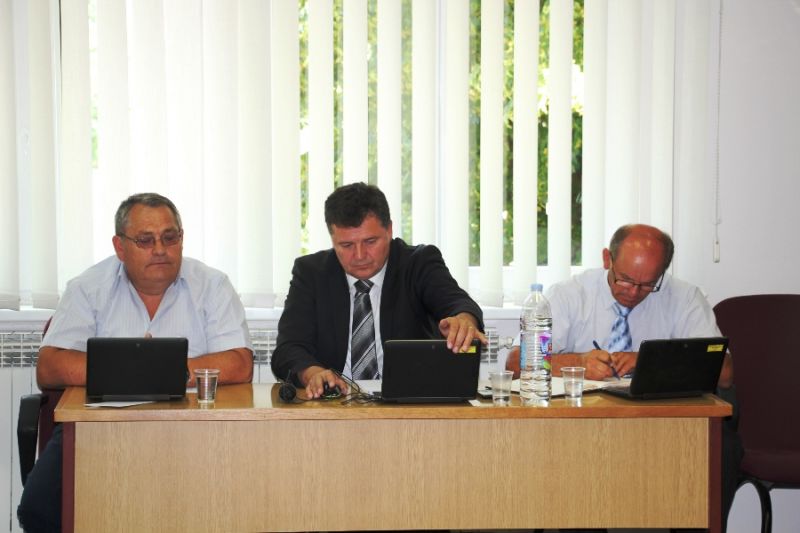 gradsko_vijeće_3 gradsko_vijeće_3