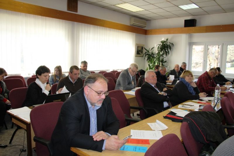 gradsko_vijeće_5 gradsko_vijeće_5