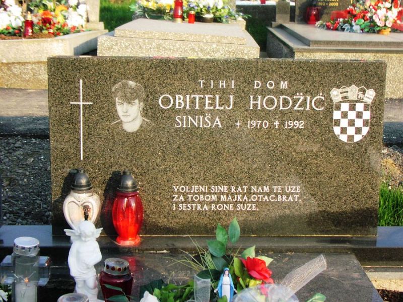 hodžić_2 hodžić_2