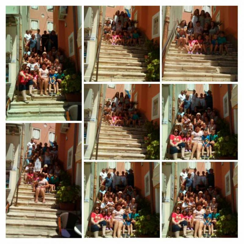 image-0-02-04-62f98a4579c1c4d79f9a2355965ea08ca27661a42d0f314cdb253d3d4f1cbee0-V image-0-02-04-62f98a4579c1c4d79f9a2355965ea08ca27661a42d0f314cdb253d3d4f1cbee0-V