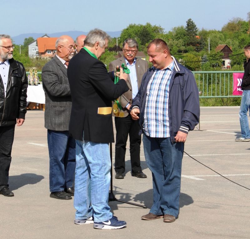 izložba_pasa_8 izložba_pasa_8