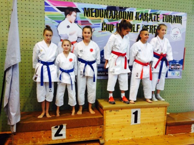 karate_brcko1 karate_brcko1