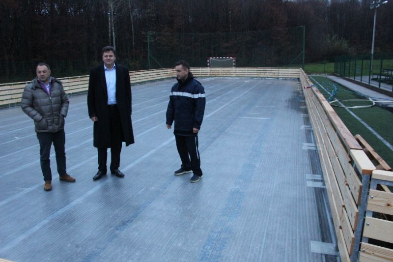 klizalište_3 klizalište_3
