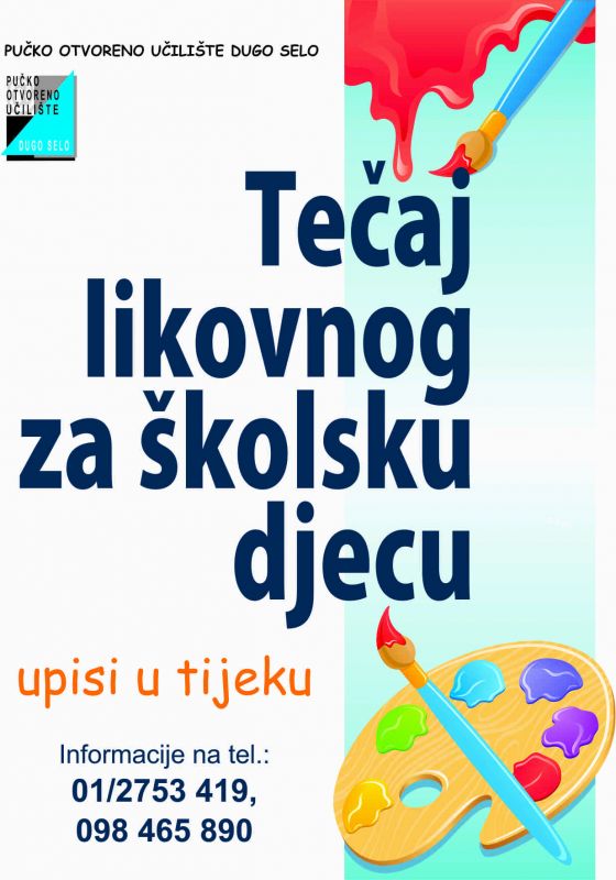 likovni_skolska_djeca likovni_skolska_djeca