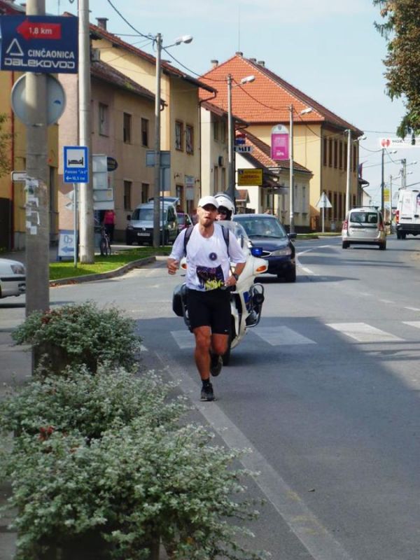 maratonci_2 maratonci_2