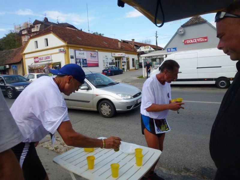 maratonci_3 maratonci_3