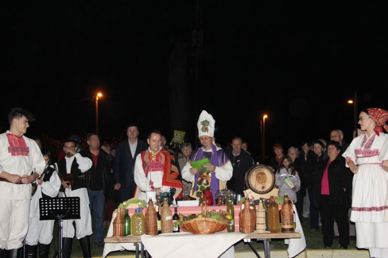 martinje10 martinje10