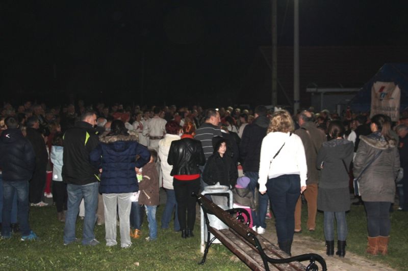 martinje7 martinje7