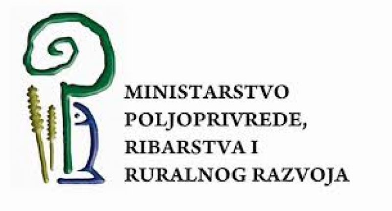 ministarstvo_poljoprivrede ministarstvo_poljoprivrede