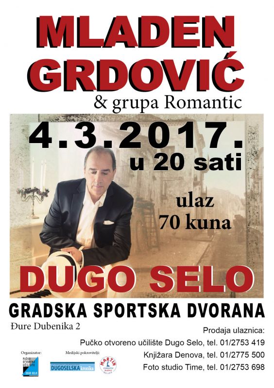 mladen_grdovic_plakat_b2 mladen_grdovic_plakat_b2