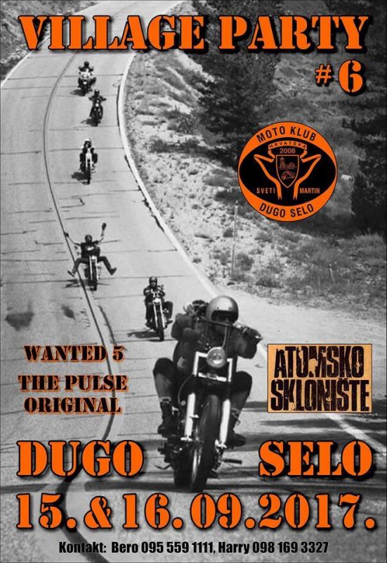 moto_klub_dugo_selo moto_klub_dugo_selo