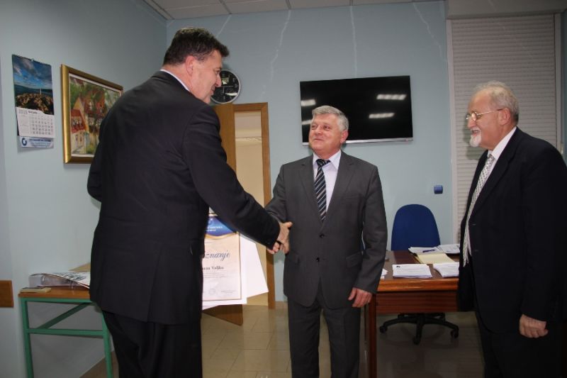 obrtnici_skupština3 obrtnici_skupština3