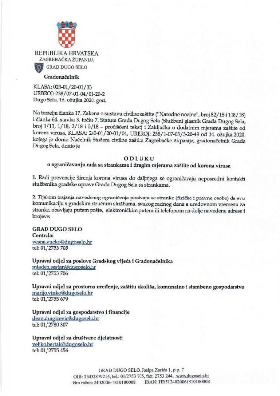 odluka_koronavirus odluka_koronavirus