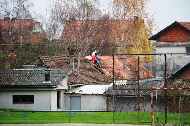 parkiralište_3 parkiralište_3