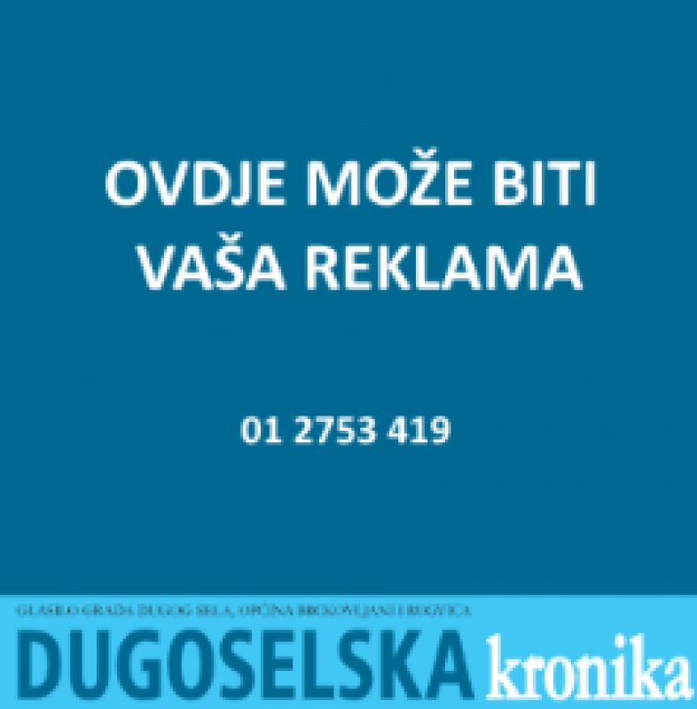 reklama reklama