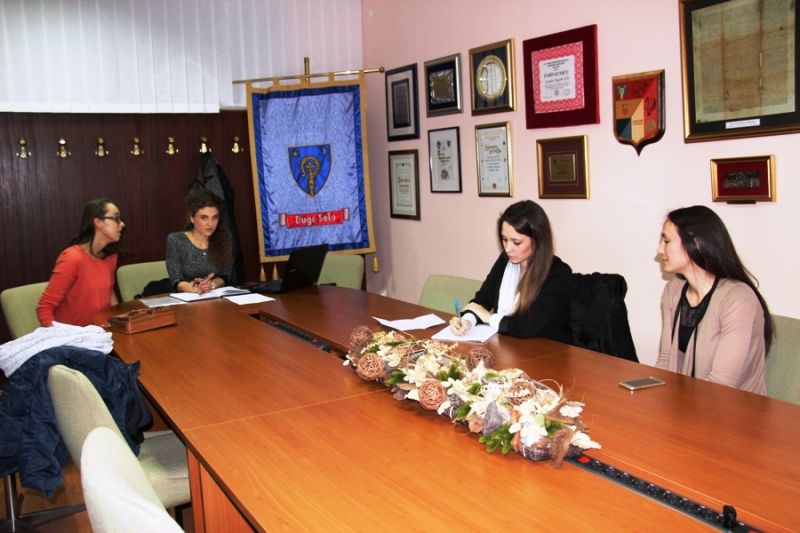 savjet_mladih_2 savjet_mladih_2