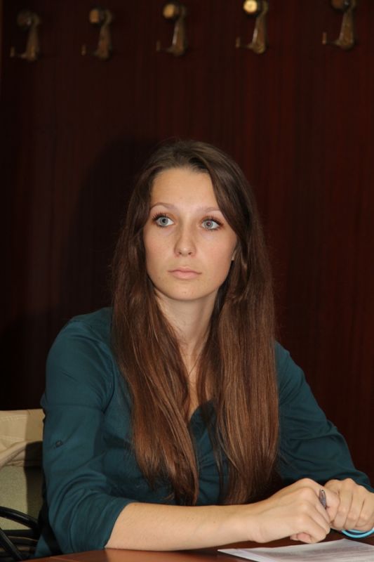 savjet_mladih_3 savjet_mladih_3