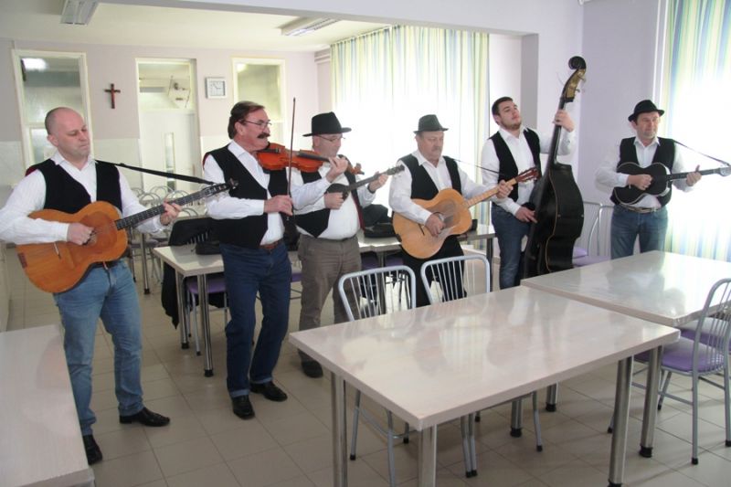 tančec_1 tančec_1