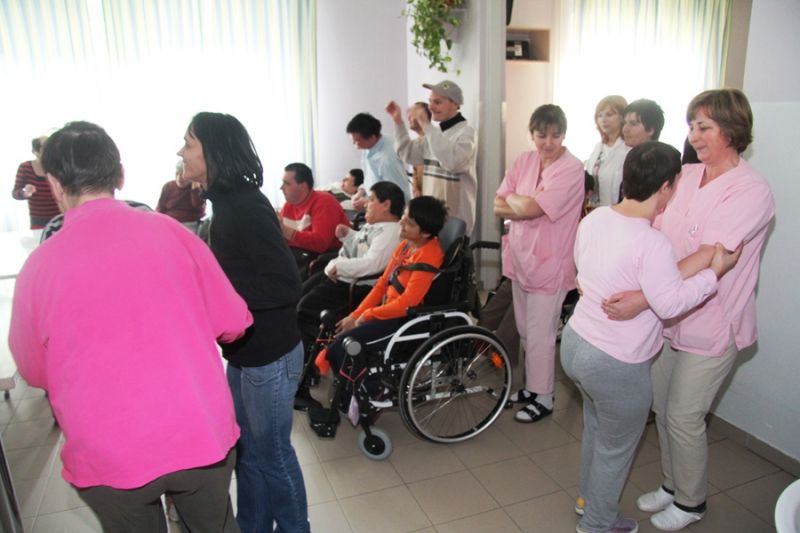 tančec_4 tančec_4