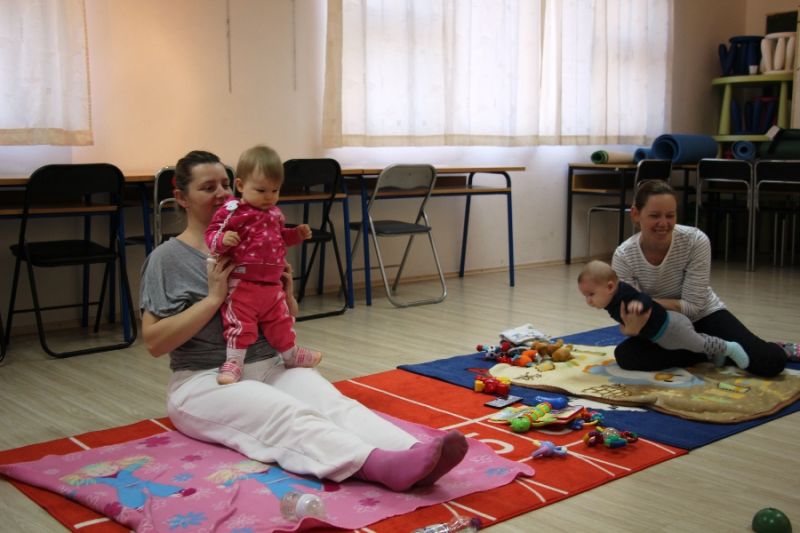 tečaj_za_bebe_2 tečaj_za_bebe_2