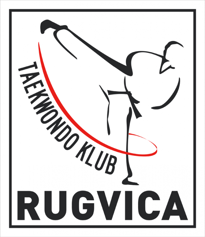 tkd-rugvica-logo tkd-rugvica-logo